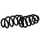 Resortes Originales AG Confort Nissan X Trail 2015-2022 Delanteros y Traseros-2