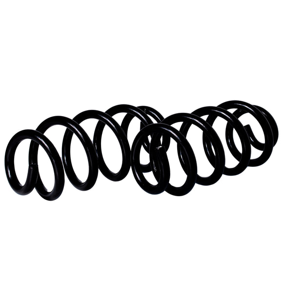 Resortes Originales AG Confort Nissan X Trail 2015-2022 Delanteros y Traseros