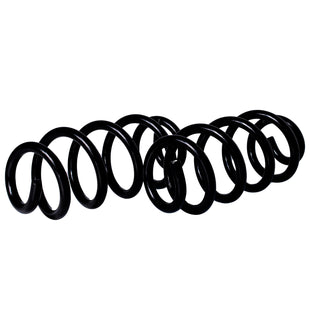 Resortes Originales AG Confort Nissan X Trail 2015-2022 Traseros