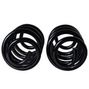 Resortes Originales AG Confort Nissan Xtrail (Tercera generación) 2014-2022 Traseros-5