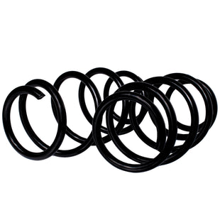 Resortes Originales AG Confort Nissan X Trail 2008-2014 Delanteros