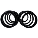 Resortes Originales AG Confort Nissan X Trail 2008-2014 Delanteros-3