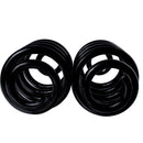 Resortes Originales AG Confort Nissan X Trail 2008-2014 Traseros-3