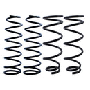 Resortes Originales Ag Confort Mazda MX5 2021 Delanteros y Traseros-1