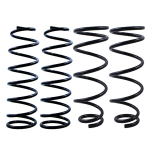 Resortes Originales Ag Confort Mazda MX5 2021 Delanteros y Traseros