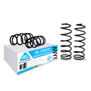 Resortes Originales AG Confort Mazda MX5 2021 Delanteros y Traseros-1