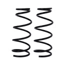 Resortes Originales AG Confort Mazda MX5 2021 Delanteros-2