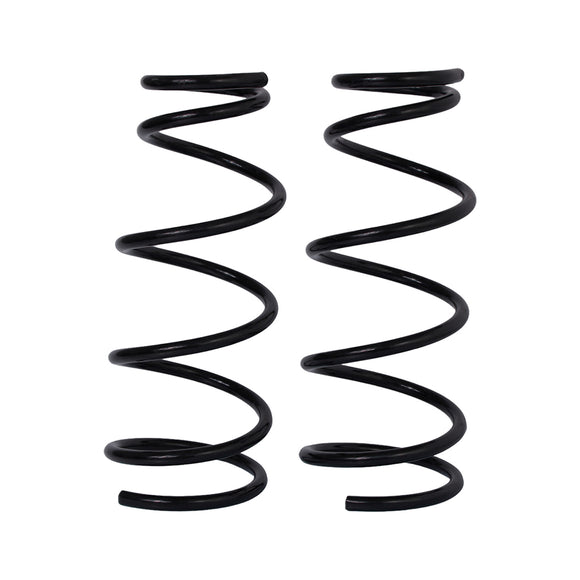 Resortes Originales AG Confort Mazda MX5 2021 Delanteros