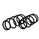 Resortes Originales AG Confort Mazda MX5 2021 Delanteros-3