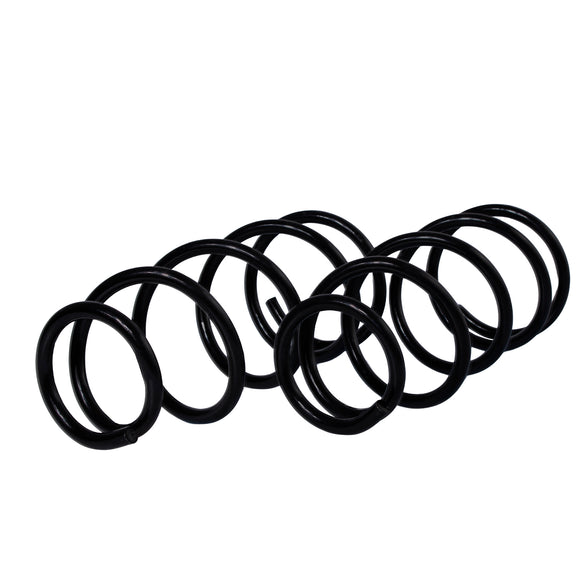 Resortes Originales Ag Confort Mazda MX5 2021 Delanteros y Traseros