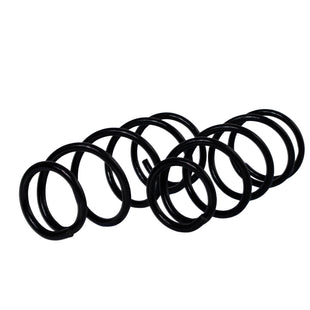 Resortes Originales Ag Confort Mazda MX5 2021 Delanteros