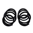 Resortes Originales AG Confort Mazda MX5 2021 Delanteros-4