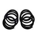 Resortes Originales Ag Confort Mazda MX5 2021 Delanteros-3