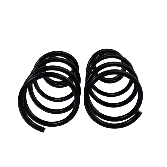 Resortes Originales Ag Confort Mazda MX5 2021 Delanteros