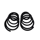 Resortes Originales AG Confort Mazda MX5 2021 Delanteros-5