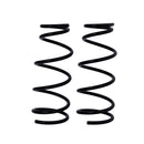 Resortes Originales Ag Confort Mazda MX5 2021 Delanteros-1