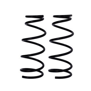 Resortes Originales Ag Confort Mazda MX5 2021 Delanteros