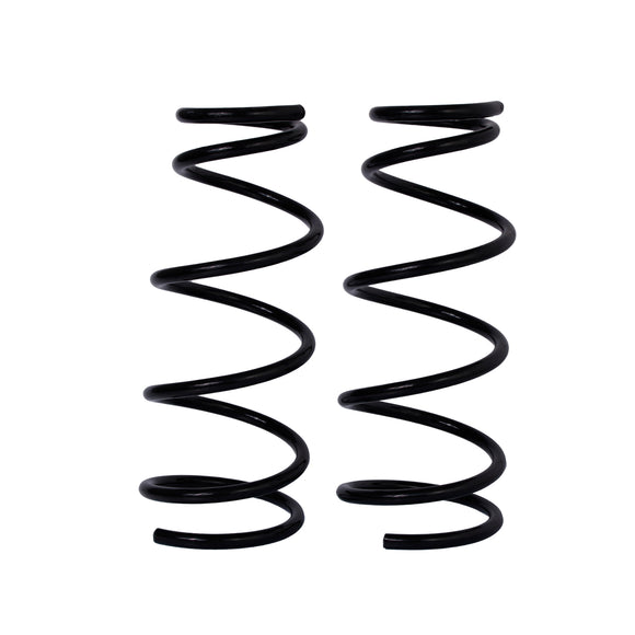 Resortes Originales Ag Confort Mazda MX5 2021 Delanteros