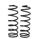 Resortes Originales AG Confort Mazda MX5 2021 Traseros-2