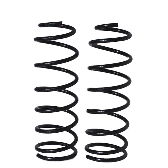 Resortes Originales AG Confort Mazda MX5 2021 Traseros