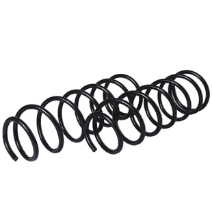 Resortes Originales Ag Confort Mazda MX5 2021 Traseros