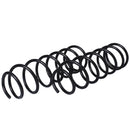 Resortes Originales AG Confort Mazda MX5 2021 Traseros-3