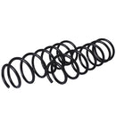 Resortes Originales Ag Confort Mazda MX5 2021 Delanteros y Traseros-3