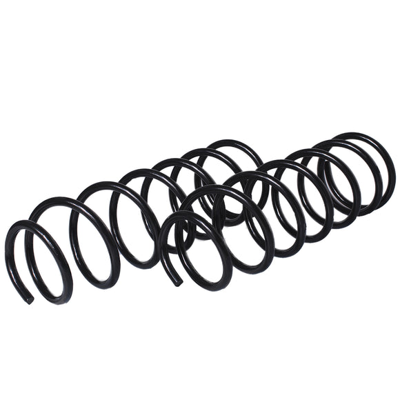 Resortes Originales Ag Confort Mazda MX5 2021 Delanteros y Traseros