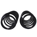 Resortes Originales Ag Confort Mazda MX5 2021 Traseros-3