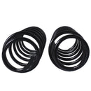 Resortes Originales AG Confort Mazda MX5 2021 Traseros-4