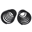 Resortes Originales AG Confort Mazda MX5 2021 Traseros-5