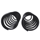 Resortes Originales Ag Confort Mazda MX5 2021 Traseros-4