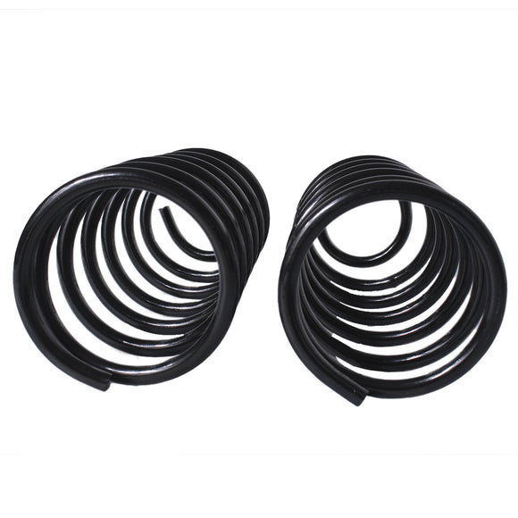 Resortes Originales Ag Confort Mazda MX5 2021 Traseros