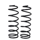 Resortes Originales Ag Confort Mazda MX5 2021 Traseros-1