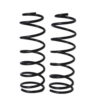 Resortes Originales Ag Confort Mazda MX5 2021 Traseros