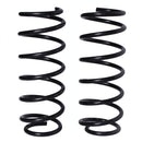 Resortes Originales Ag Confort Mazda 2 (Tercera generación) 2008-2014 Delanteros-1