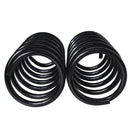 Resortes Originales Ag Confort Mazda 2 (Tercera generación) 2008-2014 Delanteros-3