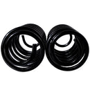 Resortes Originales AG Confort Mazda 2 (Tercera generación) 2008-2014 Traseros-4