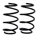 Resortes Originales Ag Confort Mazda 3 (Cuarta Generación) 2019-2023 Delanteros-1