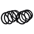 Resortes Originales Ag Confort Mazda 3 (Cuarta Generación) 2019-2022 Delanteros y Traseros-2