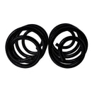 Resortes Originales Ag Confort Mazda 3 (Cuarta Generación) 2019-2022 Traseros-3