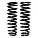 Resortes Originales AG Confort Mazda 6 (Primera generación) 2002-2007 Delanteros-2