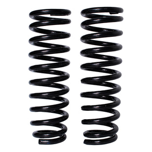 Resortes Originales AG Confort Mazda 6 (Primera generación) 2002-2007 Delanteros