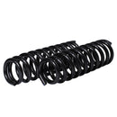 Resortes Originales Ag Confort Mazda 6 (Primera generación) 2002-2007 Delanteros y Traseros-2