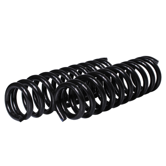 Resortes Originales AG Confort Mazda 6 (Primera generación) 2002-2007 Delanteros