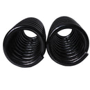 Resortes Originales Ag Confort Mazda 6 (Primera generación) 2002-2007 Delanteros-3