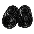 Resortes Originales AG Confort Mazda 6 (Primera generación) 2002-2007 Delanteros-5