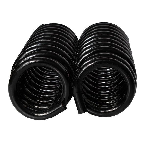 Resortes Originales AG Confort Mazda 6 (Primera generación) 2002-2007 Delanteros