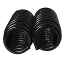 Resortes Originales Ag Confort Mazda 6 (Primera generación) 2002-2007 Delanteros-4