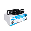 Resortes Originales AG Confort Mazda 6 (Primera generación) 2002-2007 Delanteros-1